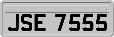 JSE7555