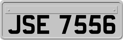 JSE7556
