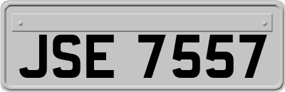 JSE7557