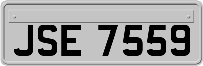JSE7559