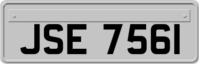 JSE7561