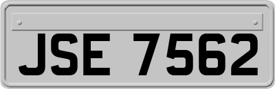 JSE7562