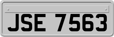 JSE7563