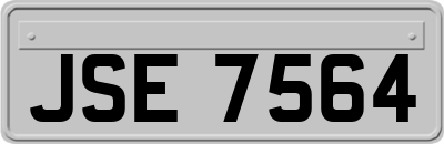 JSE7564