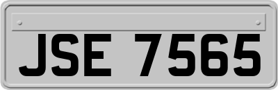 JSE7565