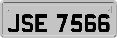 JSE7566