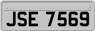 JSE7569