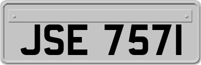 JSE7571