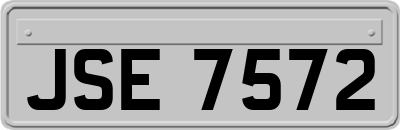 JSE7572