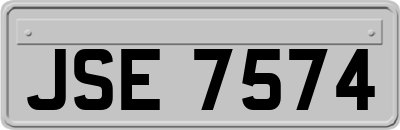 JSE7574