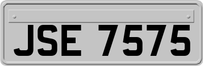 JSE7575