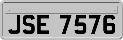 JSE7576