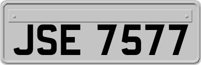 JSE7577