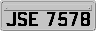 JSE7578