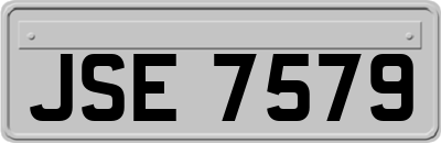 JSE7579