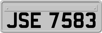 JSE7583