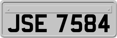 JSE7584