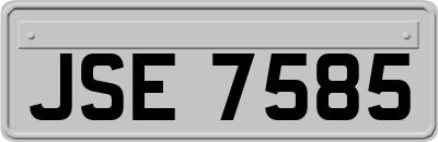 JSE7585