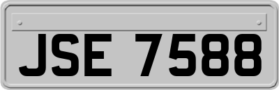 JSE7588