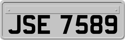 JSE7589
