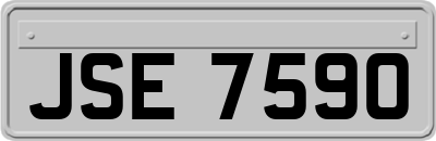 JSE7590