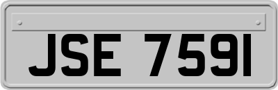 JSE7591