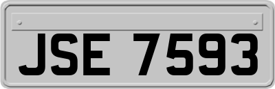 JSE7593
