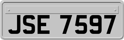 JSE7597