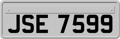 JSE7599