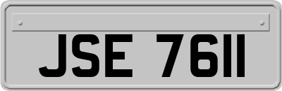 JSE7611