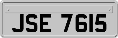 JSE7615
