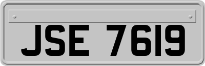 JSE7619