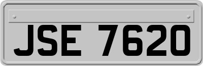 JSE7620