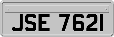 JSE7621