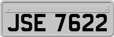 JSE7622