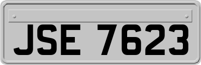 JSE7623