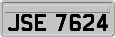 JSE7624