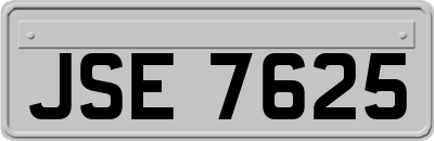 JSE7625
