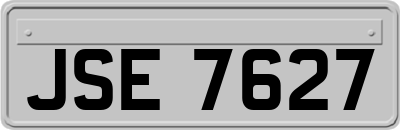 JSE7627