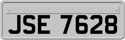 JSE7628