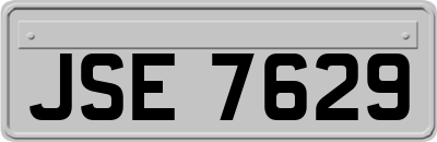 JSE7629