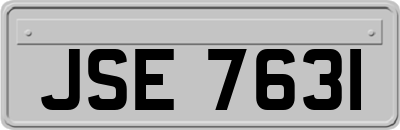JSE7631