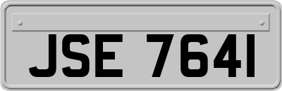 JSE7641