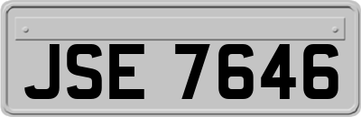 JSE7646