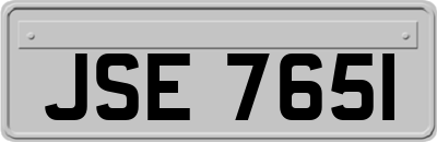 JSE7651
