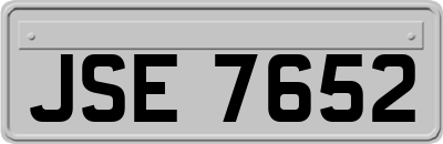 JSE7652