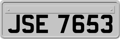 JSE7653