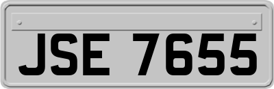 JSE7655