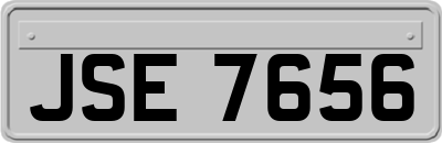JSE7656