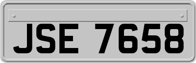 JSE7658